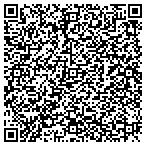 QR code with University Of Minnesota Physicians contacts