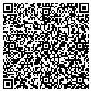 QR code with Javier's Auto Repair contacts