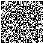 QR code with Jeff's Service Center contacts
