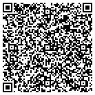 QR code with Horvath Dermatology Assoc contacts