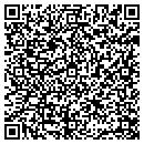 QR code with Donald Kranjack contacts