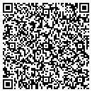QR code with Donald Leytem contacts
