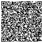 QR code with Paragon Consulting Services Inc contacts