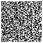 QR code with J&R Auto Mobile Care contacts