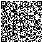 QR code with Jr Automobile Repair contacts