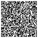 QR code with Reservation Services LLC contacts
