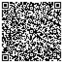 QR code with Donald R Divelbiss contacts
