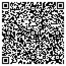 QR code with Juan's Auto Sound contacts