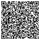 QR code with Robbinson Consulting contacts