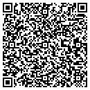QR code with Salt Services contacts
