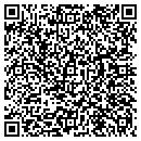 QR code with Donald Tucker contacts
