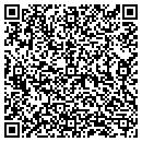 QR code with Mickeys Body Shop contacts