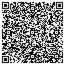 QR code with WIN1 Ministries contacts