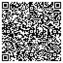 QR code with Payless Shoesource contacts
