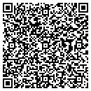 QR code with Don Hemphill contacts