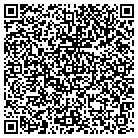 QR code with Central Development Entp LLC contacts