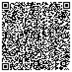 QR code with Wil-Mor Concrete And Construction Services LLC contacts