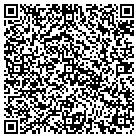 QR code with Managemaent Consultant Serv contacts