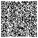 QR code with Lens Radiator Service contacts