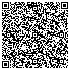 QR code with Belmont Health Care Corp contacts