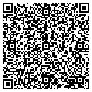 QR code with Nancy Schlueter contacts