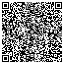 QR code with Birchwood Companies Inc contacts