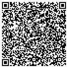 QR code with New Start Career Services contacts