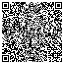 QR code with Omnipro Services LLC contacts