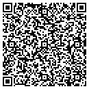 QR code with Don Shumate contacts