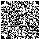QR code with Lua Auto Registration Service contacts