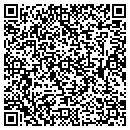 QR code with Dora Webber contacts