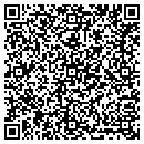 QR code with Build Health LLC contacts
