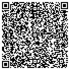 QR code with Butterfly Nutrition And Wellness contacts