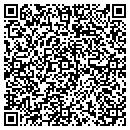 QR code with Main Auto Clinic contacts