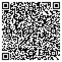 QR code with Doris A Hansen contacts