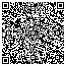QR code with Hughes Steven J MD contacts