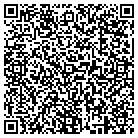 QR code with Martinez Mobile Auto Detail contacts