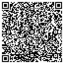 QR code with Doris E Barrett contacts