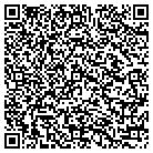 QR code with Saradih Computer Services contacts