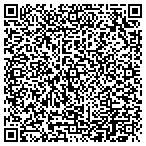 QR code with Cherry Hill Behavioral Health P A contacts