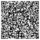 QR code with Doris Maston contacts