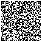 QR code with Secretarial Services By P contacts