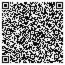 QR code with Service Source contacts