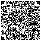 QR code with Human Motion Institute contacts