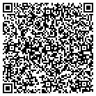 QR code with Christian Op For Health Ed & Dev contacts
