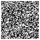QR code with Service Team Of Professionals contacts