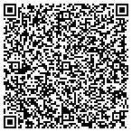 QR code with Cavalls Dean Tree Service & Ldscpg contacts