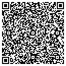QR code with Clinics Customs contacts