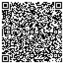 QR code with Dorothy B Pollard contacts