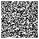 QR code with Dorothy Byrd contacts